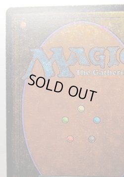 画像3: [英語版/HPLD]《ブラック・ロータス/Black Lotus》(2ED)※実物写真付・インクド