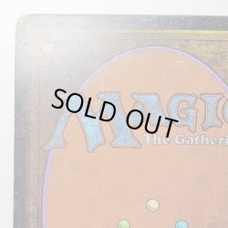 画像3: [英語版/HPLD]《Mox Sapphire》(2ED)※実物写真付・インクド