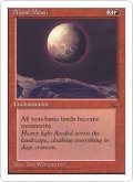 [英語版]《血染めの月/Blood Moon》(CHR)
