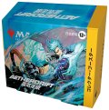 【予約販売】[日本語版]《霊気走破 コレクター・ブースターBOX》(DFT)