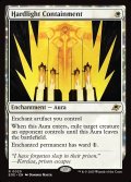 [日本語版]【FOIL/通常】《堅光牢への封じ込め/Hardlight Containment》(EOE)