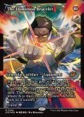 [日本語版]【FOIL/通常】《統制の腕輪/The Dominion Bracelet》(EOE)※ショーケース
