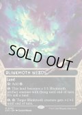 [日本語版]【FOIL/通常】《ちらつき蛾の生息地/Blinkmoth Nexus》(EOS)