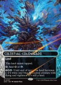 [日本語版]《天界の列柱/Celestial Colonnade》(EOS)