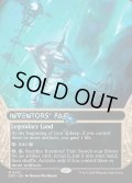[日本語版]【FOIL/通常】《発明博覧会/Inventors' Fair》(EOS)