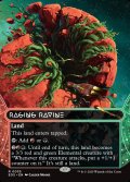 [日本語版]《怒り狂う山峡/Raging Ravine》(EOS)