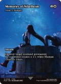 [日本語版]《真夜中の一撃/Stroke of Midnight》(FCA)※ニブルヘイムの思い出