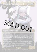 [日本語版]《魔女、ヤ・シュトラ・ルル/Y'shtola, Night's Blessed》(FIC)※ボーダーレス