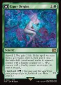 【予約販売】[日本語版]《幻獣との交わり/Esper Origins》(FIN)