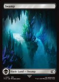 [日本語版]《沼/Swamp》(FIN)※No.301