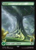 [日本語版]《森/Forest》(FIN)※No.307