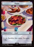 [日本語版]《食物トークン+英雄トークンNo.005》(FIN)