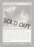 [英語版]《消えないこだま/Haunting Echoes》(M10)
