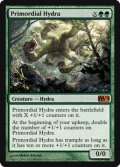[日本語版]《始源のハイドラ/Primordial Hydra》(M12)