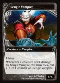 [英語版]《センギアの吸血鬼/Sengir Vampire》(MB2)