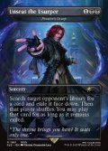 [日本語版]《法務官の掌握/Praetor's Grasp》(SLD)※アーデン・ルシスの禁忌