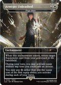 [日本語版]【FOIL/通常】《再鍛造/Forge Anew》(SLD)※真・ファントムソード