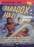 [英語版]《逆説のもや/Paradox Haze》(SPG)※No.123