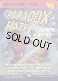 [日本語版]《逆説のもや/Paradox Haze》(SPG)