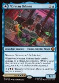 【予約販売】[日本語版]《ノーマン・オズボーン/Norman Osborn》(SPM)