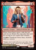 【予約販売】[日本語版]《グウェン・ステイシー/Gwen Stacy》(SPM)