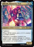 [日本語版]《ペニーが操縦するSP//dr/SP/dr, Piloted by Peni》(SPM)