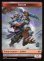 画像2: [日本語版]《戦士+ゴブリントークン》(TDM) (2)
