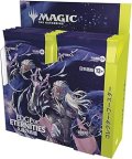 【予約商品】[日本語版]《久遠の終端 コレクター・ブースターBOX》(EOE)