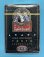 画像1: [英語版]《World Championship Decks 1999 Mark Le Pine:ポンザ》(WC99)※実物写真付き・外装、外箱に痛みあり (1)