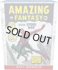 [英語版]《マーベル スパイダーマン Gift Bundle》(SPM)