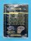 画像2: [英語版]《World Championship Decks 1999 Matt Linde:緑単ストンピィ》(WC99)※実物写真付き・外装、外箱に痛みあり (2)
