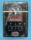 画像1: [英語版]《World Championship Decks 1999 Matt Linde:緑単ストンピィ》(WC99)※実物写真付き・外装、外箱に痛みあり (1)