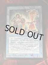 アルファ - MTGシングルカード・通信販売【ゲームショップ とど】