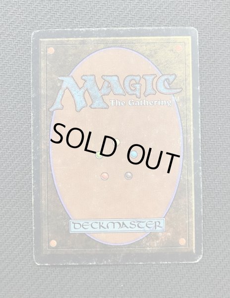 画像2: [英語版/HPLD]《Time Walk》(2ED)※実物写真付・インクド (2)