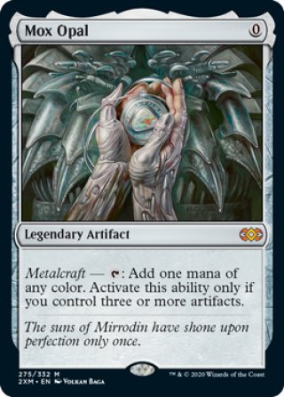 MTG まとめ売り 約1450枚 ＆ ルールブック 309)□ショーケース□《碑出告と開璃/Hidetsugu and Kairi》[MOM