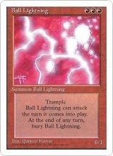 第4版 - MTGシングルカード・通信販売【ゲームショップ とど】