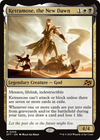 MTG(マジック・ザ・ギャザリング)の通信販売・買取のお店