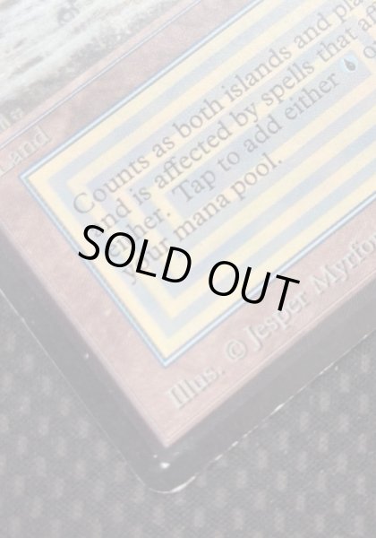 画像3: [英語版/EX]《Tundra》(LEB)※実物写真付 (3)