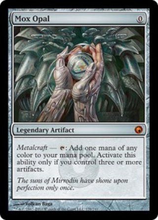 MTG(マジック・ザ・ギャザリング)の通信販売・買取のお店