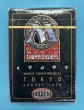 画像1: [英語版]《World Championship Decks 1999 Mark Le Pine:ポンザ》(WC99)※実物写真付き・外装、外箱に痛みあり (1)