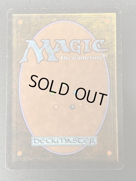 画像2: [英語版/PLD]《Time Vault》(2ED)※実物写真付き (2)