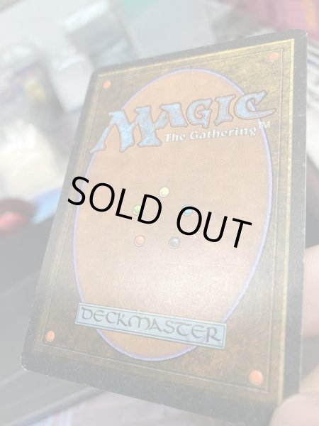 画像4: [英語版/PLD]《Time Vault》(2ED)※実物写真付き (4)