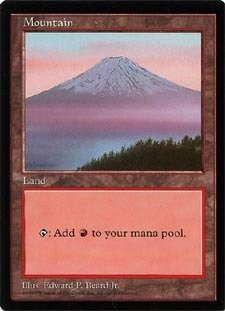 APACランド 富士山 PSA9 ①-